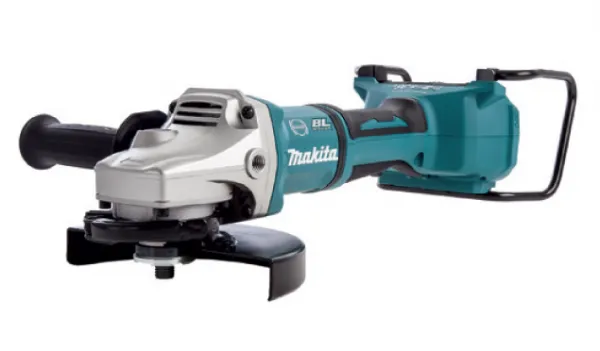 Makita DGA900RF2 Taşlama Makinesi