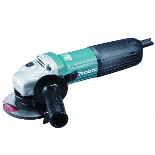 Makita GA4540R Taşlama Makinesi