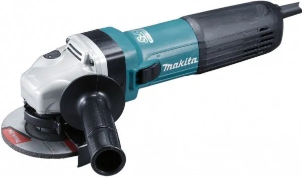 Makita GA4541R Taşlama Makinesi