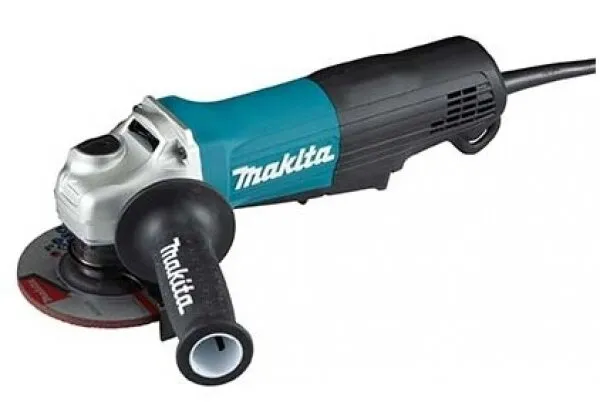 Makita GA4550R Taşlama Makinesi