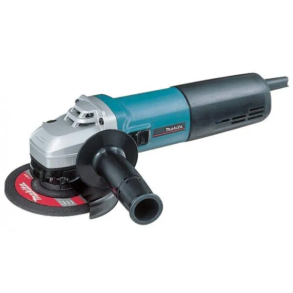 Makita GA5040R Taşlama Makinesi