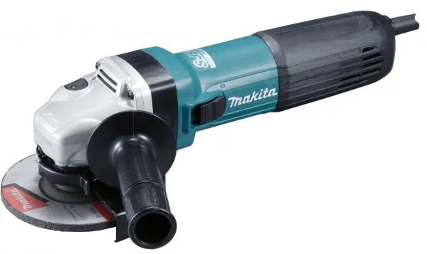 Makita GA5041R Taşlama Makinesi