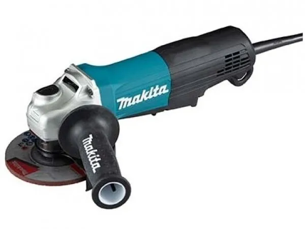 Makita GA5050R Taşlama Makinesi