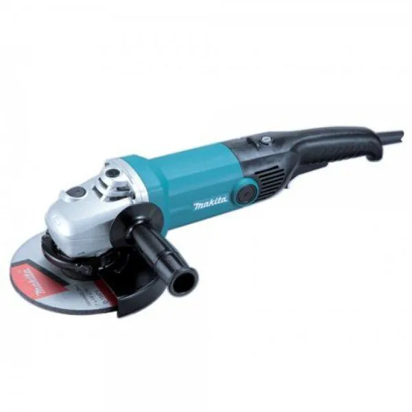 Makita GA7012C Taşlama Makinesi