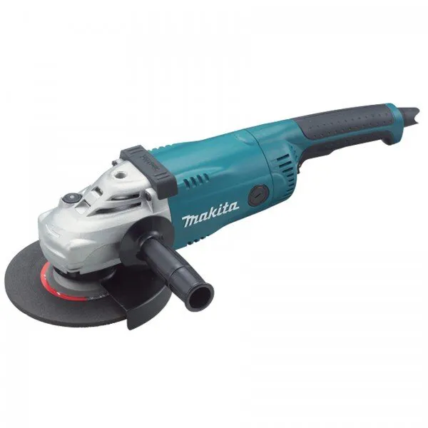 Makita GA7020 Taşlama Makinesi