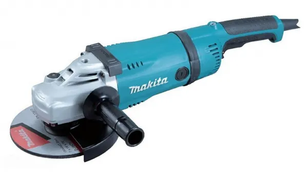 Makita GA7030 Taşlama Makinesi