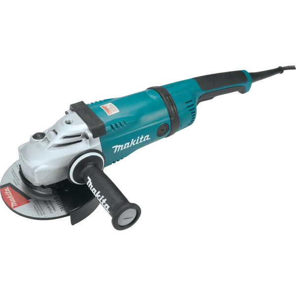 Makita GA7040S Taşlama Makinesi