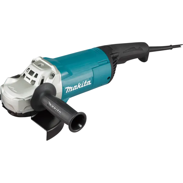 Makita GA7060 Taşlama Makinesi