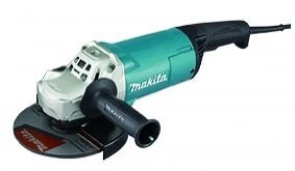 Makita GA7061R Taşlama Makinesi