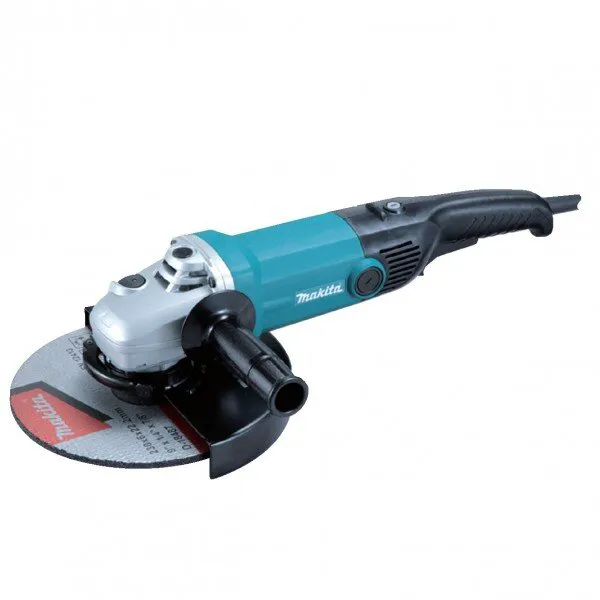 Makita GA9012C Taşlama Makinesi