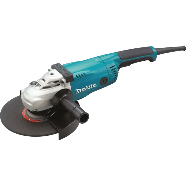 Makita GA9020 Taşlama Makinesi