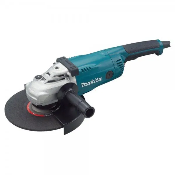 Makita GA9030 Taşlama Makinesi