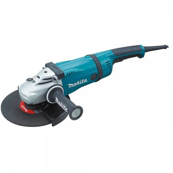 Makita GA9040S Taşlama Makinesi