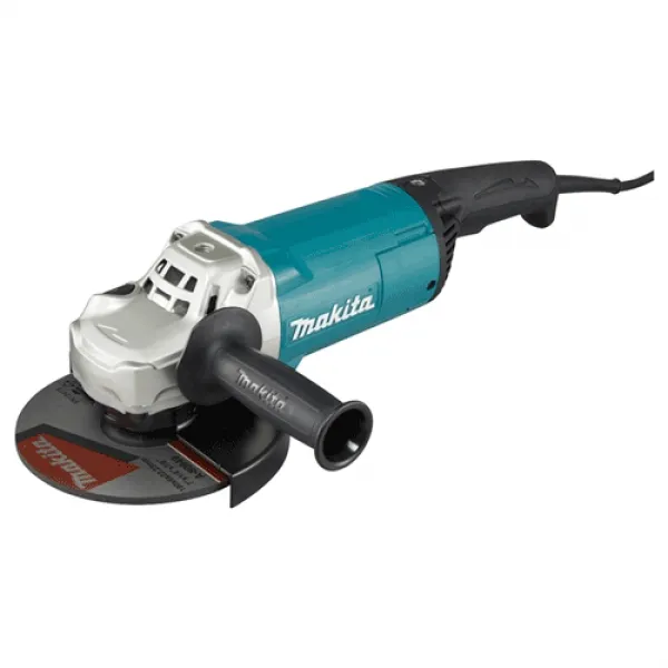 Makita GA9061R Taşlama Makinesi