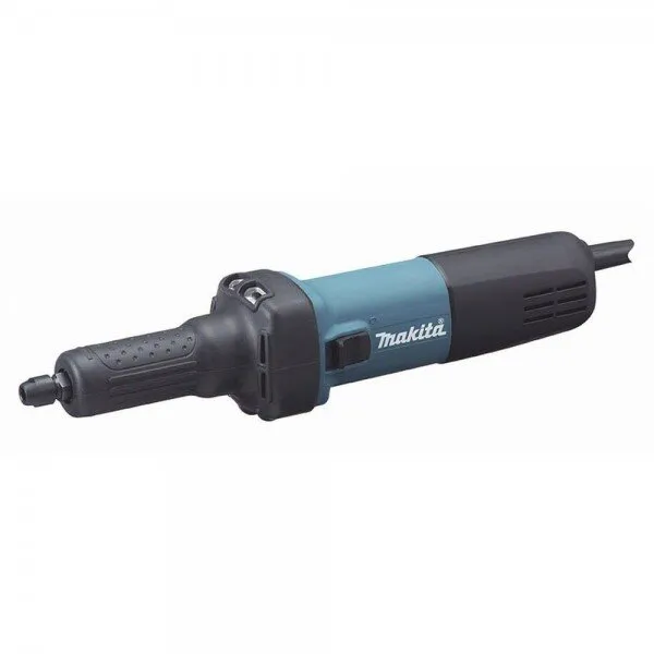 Makita GD0601 Taşlama Makinesi