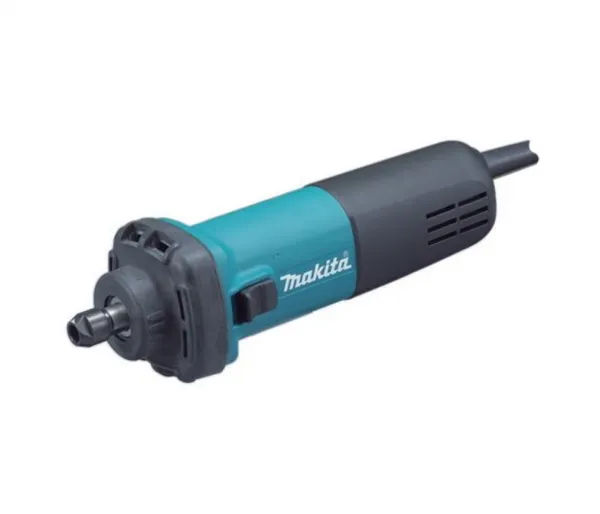 Makita GD0602 Taşlama Makinesi