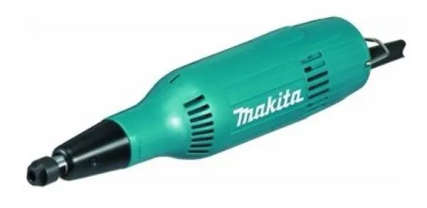 Makita GD0603 Taşlama Makinesi