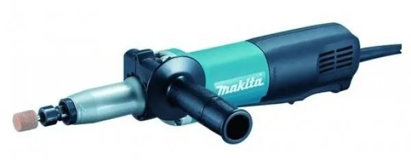 Makita GD0801C Taşlama Makinesi