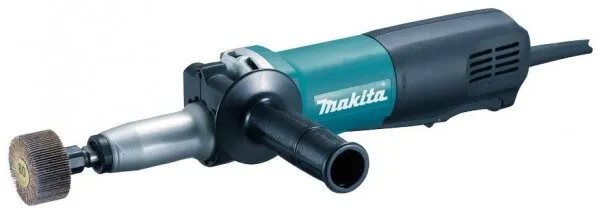 Makita GD0811C Taşlama Makinesi