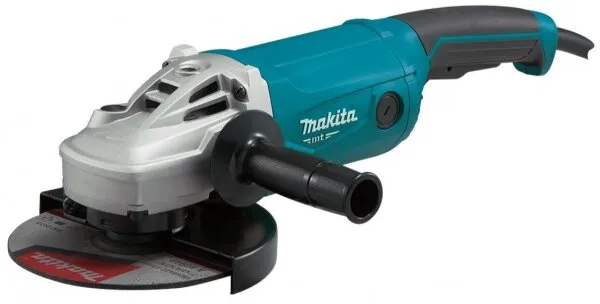 Makita M9000B Taşlama Makinesi