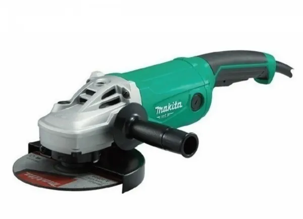 Makita M9000M Taşlama Makinesi