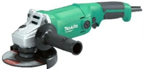 Makita M9002M Taşlama Makinesi