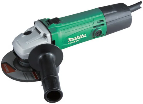 Makita M9502M Taşlama Makinesi