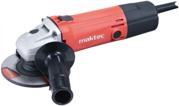 Maktec MT962 Taşlama Makinesi