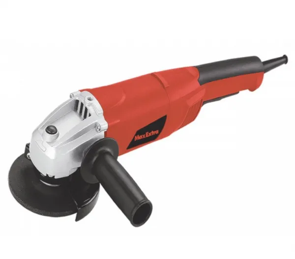 Max Extra MX9-115E Taşlama Makinesi