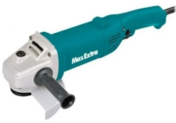 Max Extra MXP 10115 Taşlama Makinesi