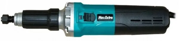 Max Extra MXP7074 Taşlama Makinesi