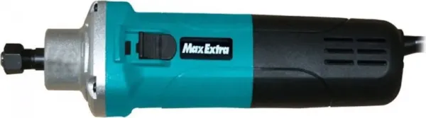 Max Extra MXP7075 Taşlama Makinesi
