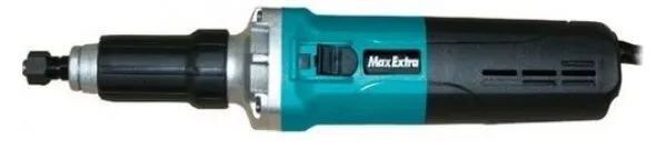 Max Extra MXP7079 Taşlama Makinesi