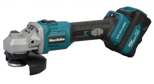 Max Extra MXP9032 Taşlama Makinesi