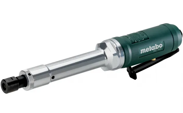 Metabo DG 700L Taşlama Makinesi