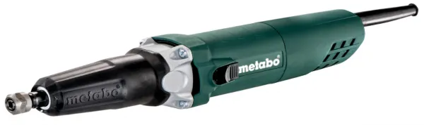 Metabo G 400 Taşlama Makinesi