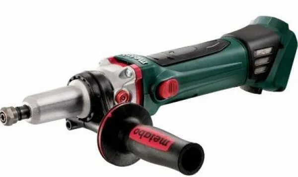 Metabo GA 18 LTX G Taşlama Makinesi