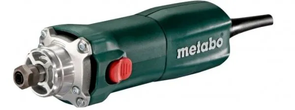 Metabo GE 710 Compact Taşlama Makinesi