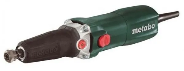 Metabo GE 710 Plus Taşlama Makinesi