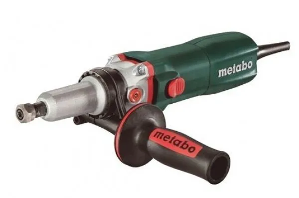 Metabo GE 950 G Plus Taşlama Makinesi