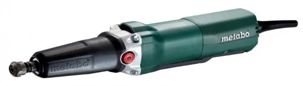 Metabo GEP 710 Plus Taşlama Makinesi