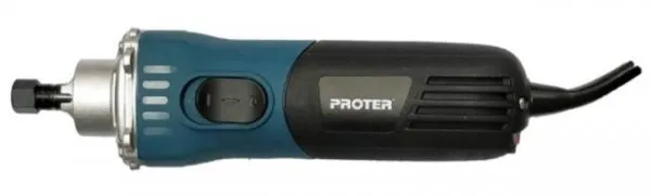 Proter PR 680 E Taşlama Makinesi