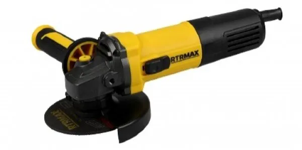 Rtrmax RTM1080 Taşlama Makinesi