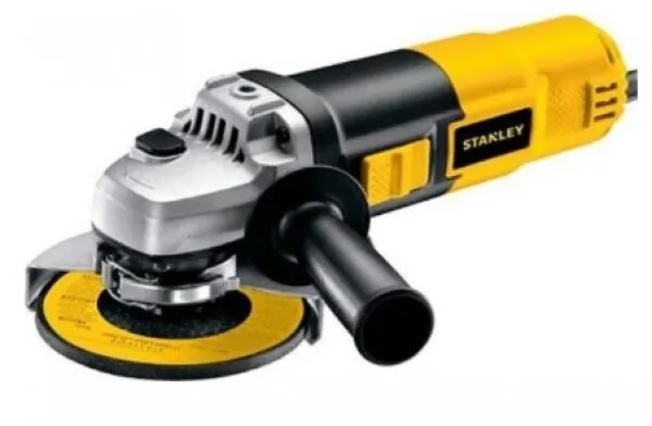 Stanley SG7115 Taşlama Makinesi