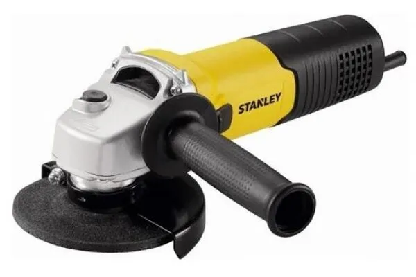 Stanley SGS105 Taşlama Makinesi