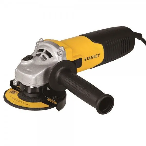 Stanley STGS9115 Taşlama Makinesi