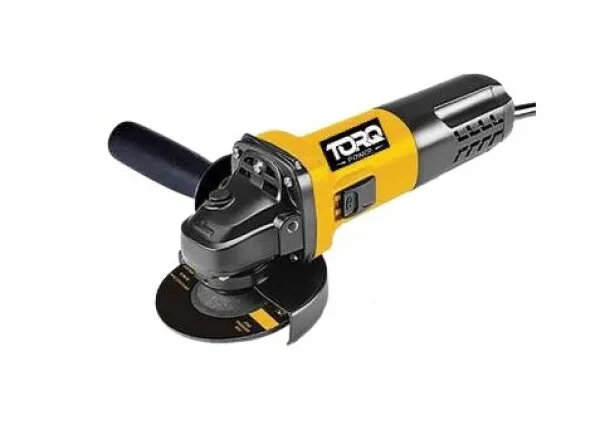 Torq Power 1800W Taşlama Makinesi