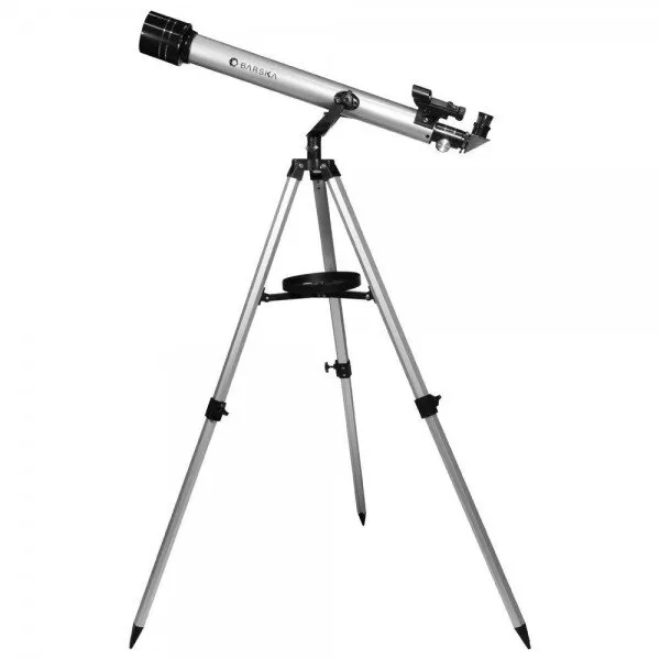 Barska Power Starwatcher 70060-525 (AE10750) Teleskop