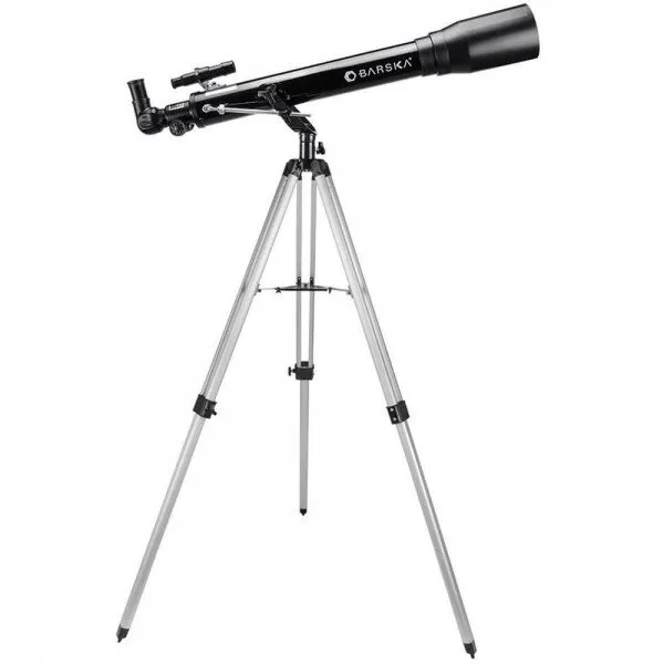 Barska Power Starwatcher 70070-525 (AE12934) Teleskop
