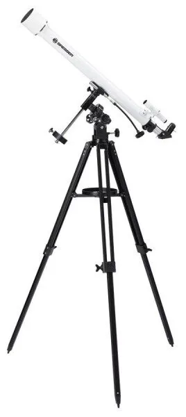 Bresser Classic 60-900 EQ (4660910) Teleskop